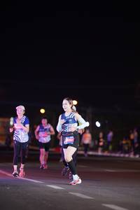 BIB: 
                            <button type="button" onclick="openModal(23212228)" class="btn btn-primary btn-sm float-right btn-popup" data-toggle="modal" data-target=".modal-high-quality">
                        <i class="fas fa-shopping-cart"></i> Add to Cart
                    </button>
                                            <button type="button" onclick="isThisMe(23212228, true)" class="btn btn-success btn-sm float-right btn-popup btn-isme hidden" data-toggle="tooltip" data-placement="bottom" title="นี่คือรูปของคุณใช่ไหม คลิกที่นี่เพื่อเอาเข้าอัลบั้ม">
                        <i class="fas fa-plus"></i> Add to album
                    </button>
                    <button type="button" onclick="isThisMe(23212228, false)" class="btn btn-warning btn-sm float-right btn-popup btn-isnotme hidden">
                        <i class="fas fa-ban"></i> Remove from album
                    </button>